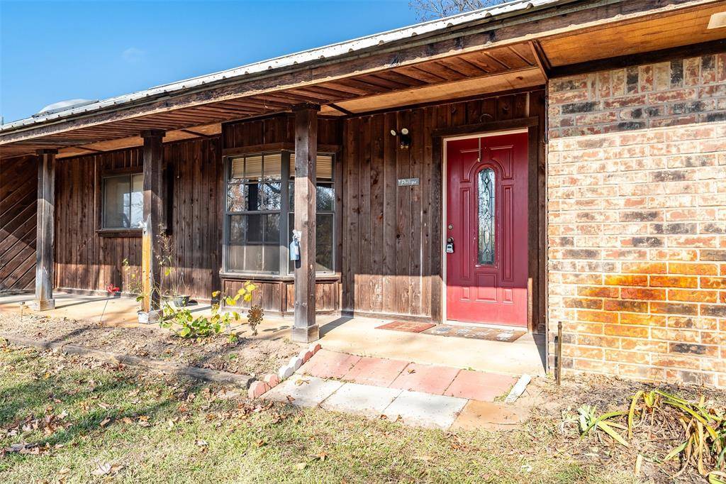 Tyler, TX 75703,12244 County Road 180