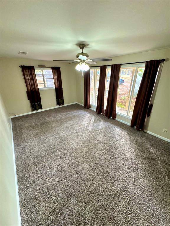 Shreveport, LA 71119,3020 pines Road