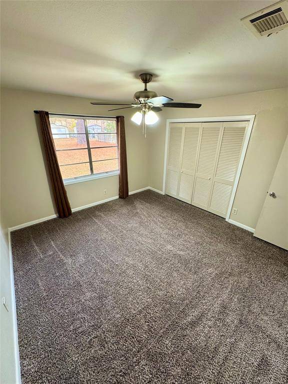 Shreveport, LA 71119,3020 pines Road