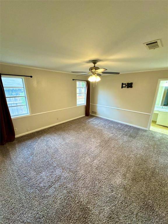 Shreveport, LA 71119,3020 pines Road