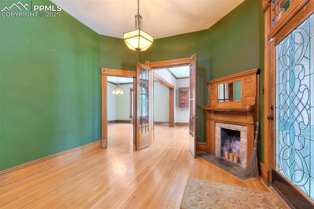 Canon City, CO 81212,417 Greenwood AVE