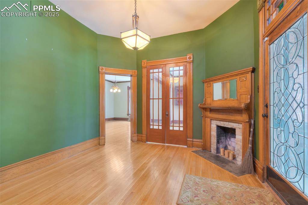 Canon City, CO 81212,417 Greenwood AVE