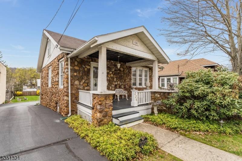 Washington Boro, NJ 07882,225 W Washington Ave