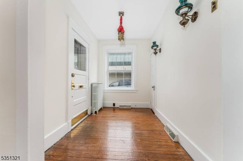 Washington Boro, NJ 07882,225 W Washington Ave