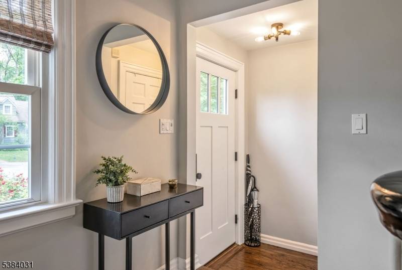 Glen Rock Boro, NJ 07452,16 Highwood Ter