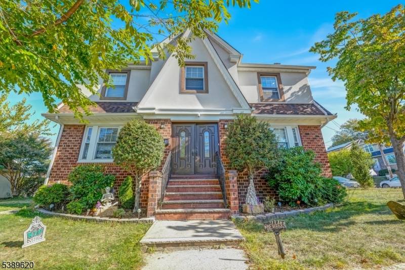 Belleville Twp., NJ 07109,2-6 Dawson St