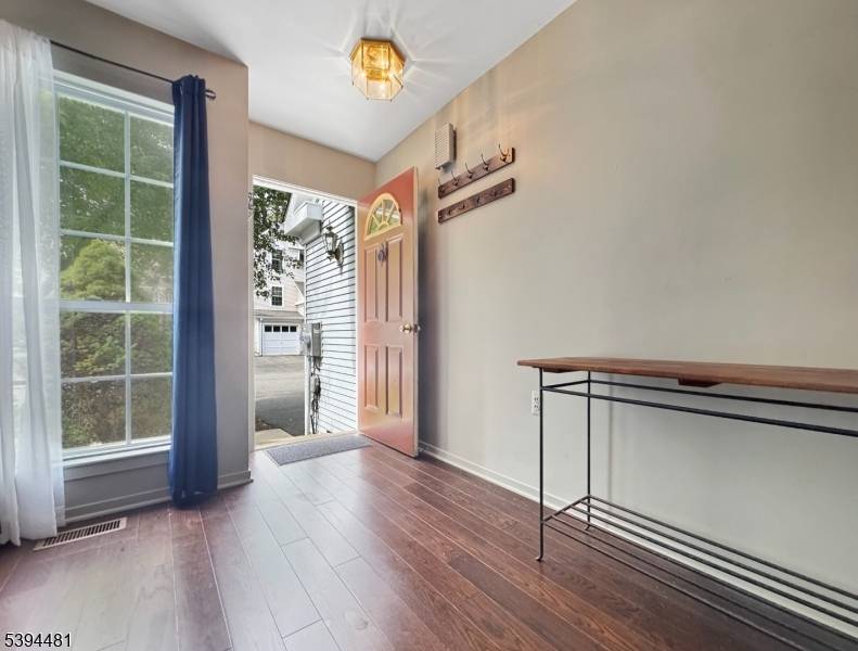 Allamuchy Twp., NJ 07840,5 Ajax Court