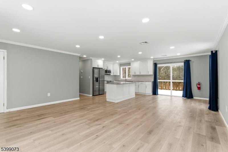 Sandyston Twp., NJ 07826,174 County Road 645