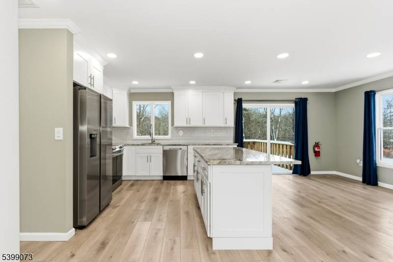 Sandyston Twp., NJ 07826,174 County Road 645