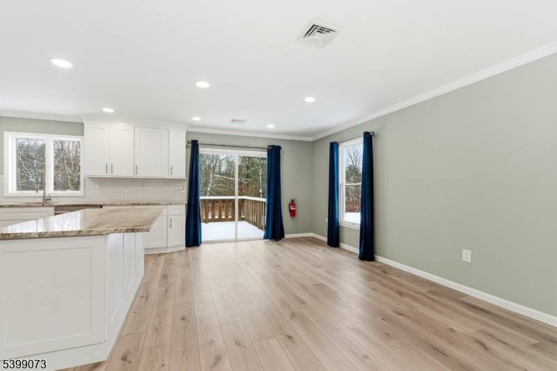 Sandyston Twp., NJ 07826,174 County Road 645