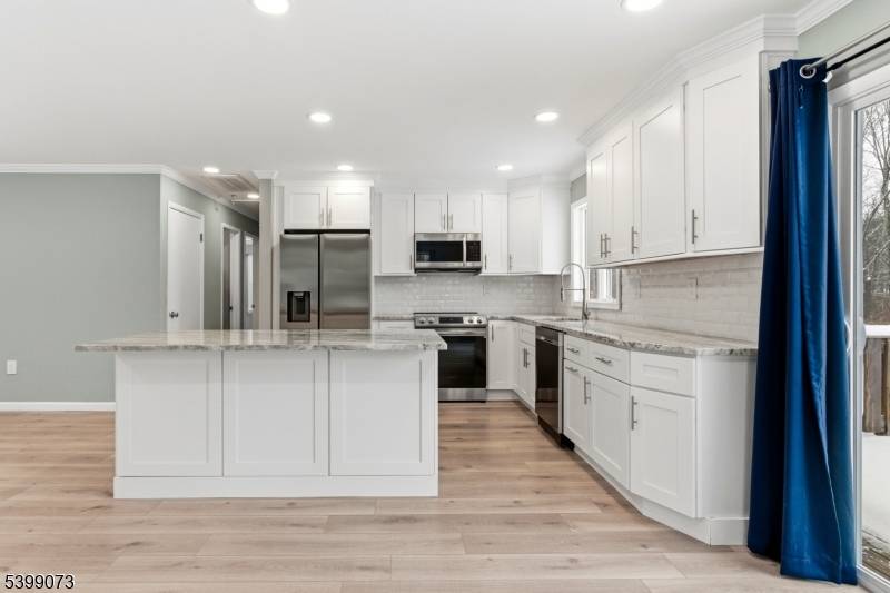 Sandyston Twp., NJ 07826,174 County Road 645