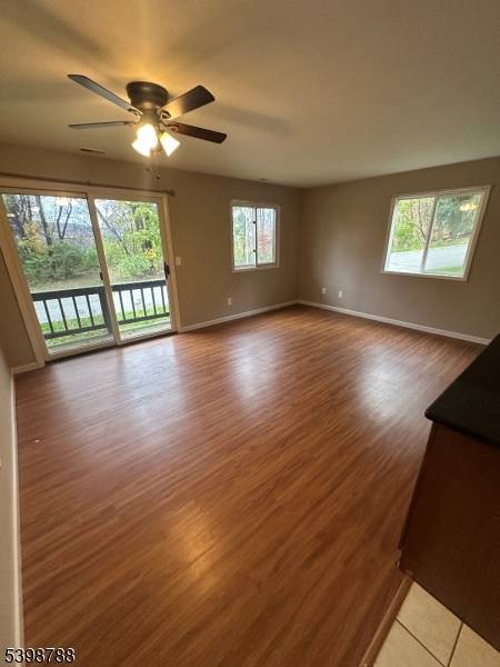 Vernon Twp., NJ 07462,1 Snowbird Ct #9