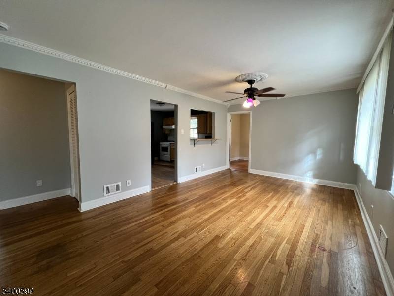 North Plainfield Boro, NJ 07060,275 Muriel Ave