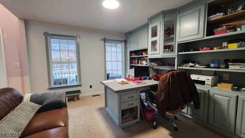 Montague Twp., NJ 07827,52 Fox Hollow Rd