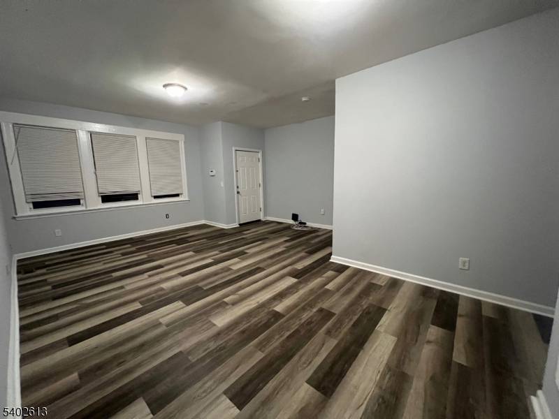 Newark City, NJ 07112,133 MAPES