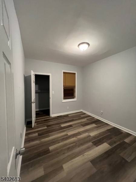 Newark City, NJ 07112,133 MAPES