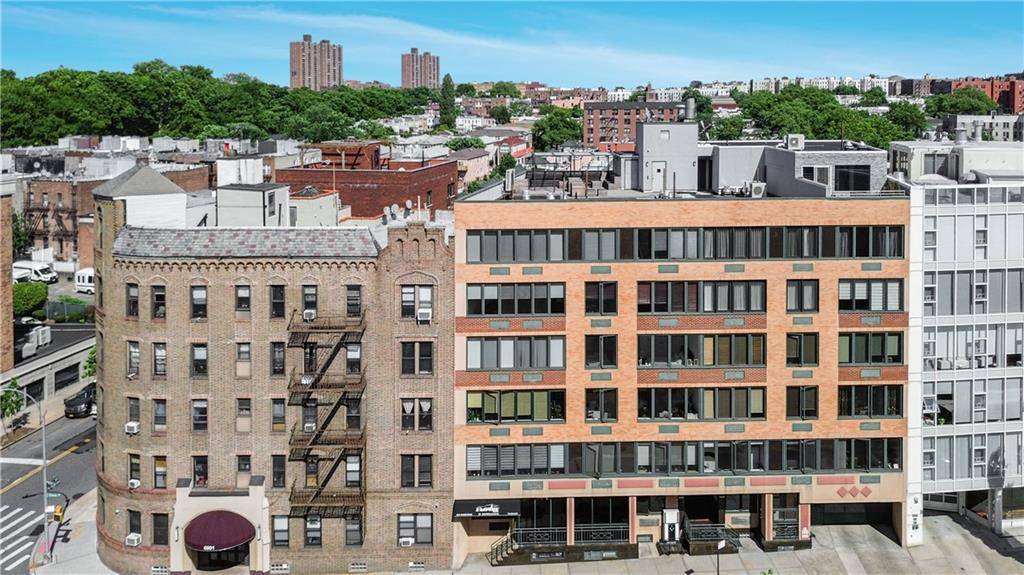 Brooklyn, NY 11209,6911 Shore RD #1A