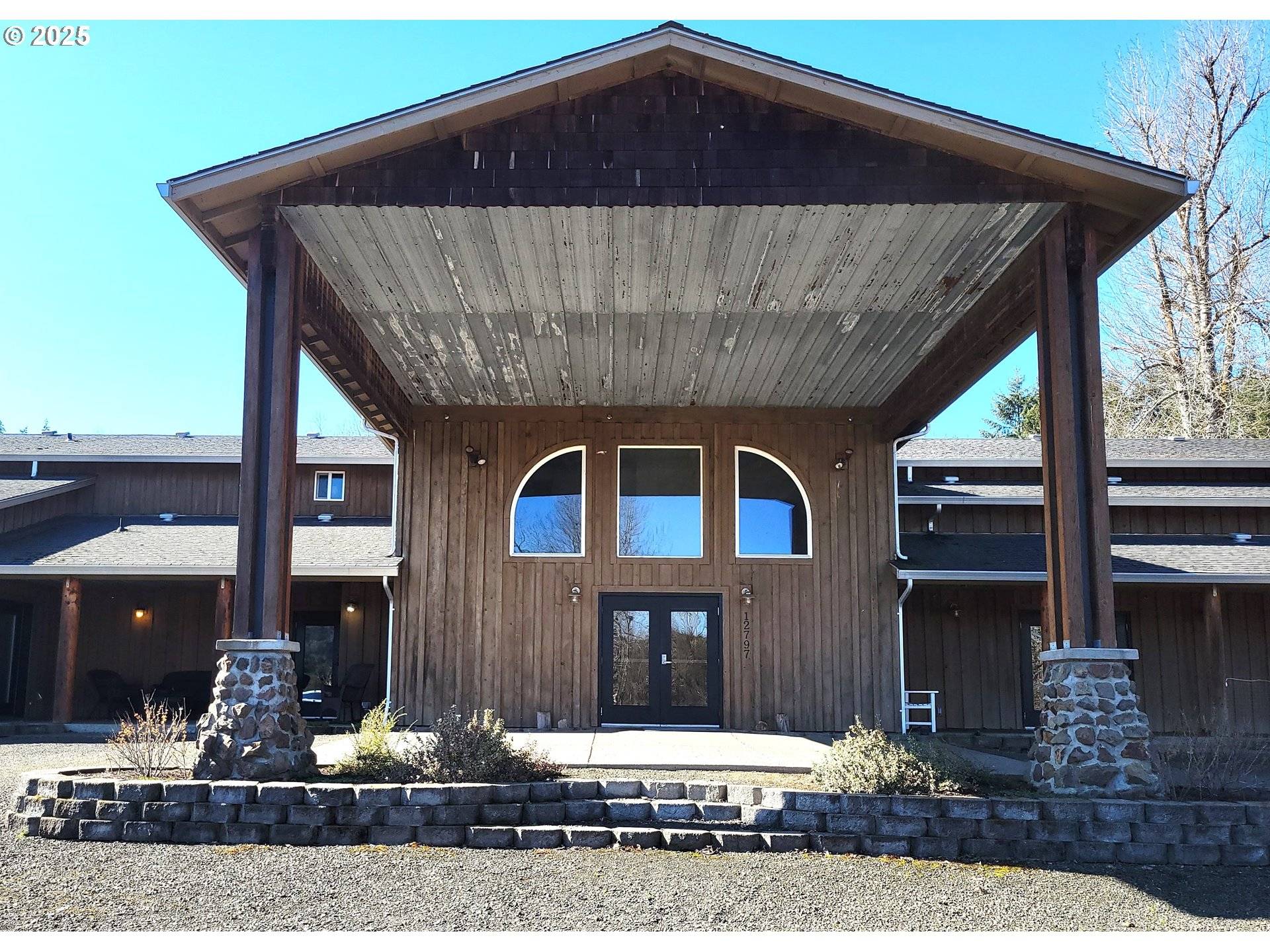 Monmouth, OR 97361,12797 KINGS VALLEY HWY