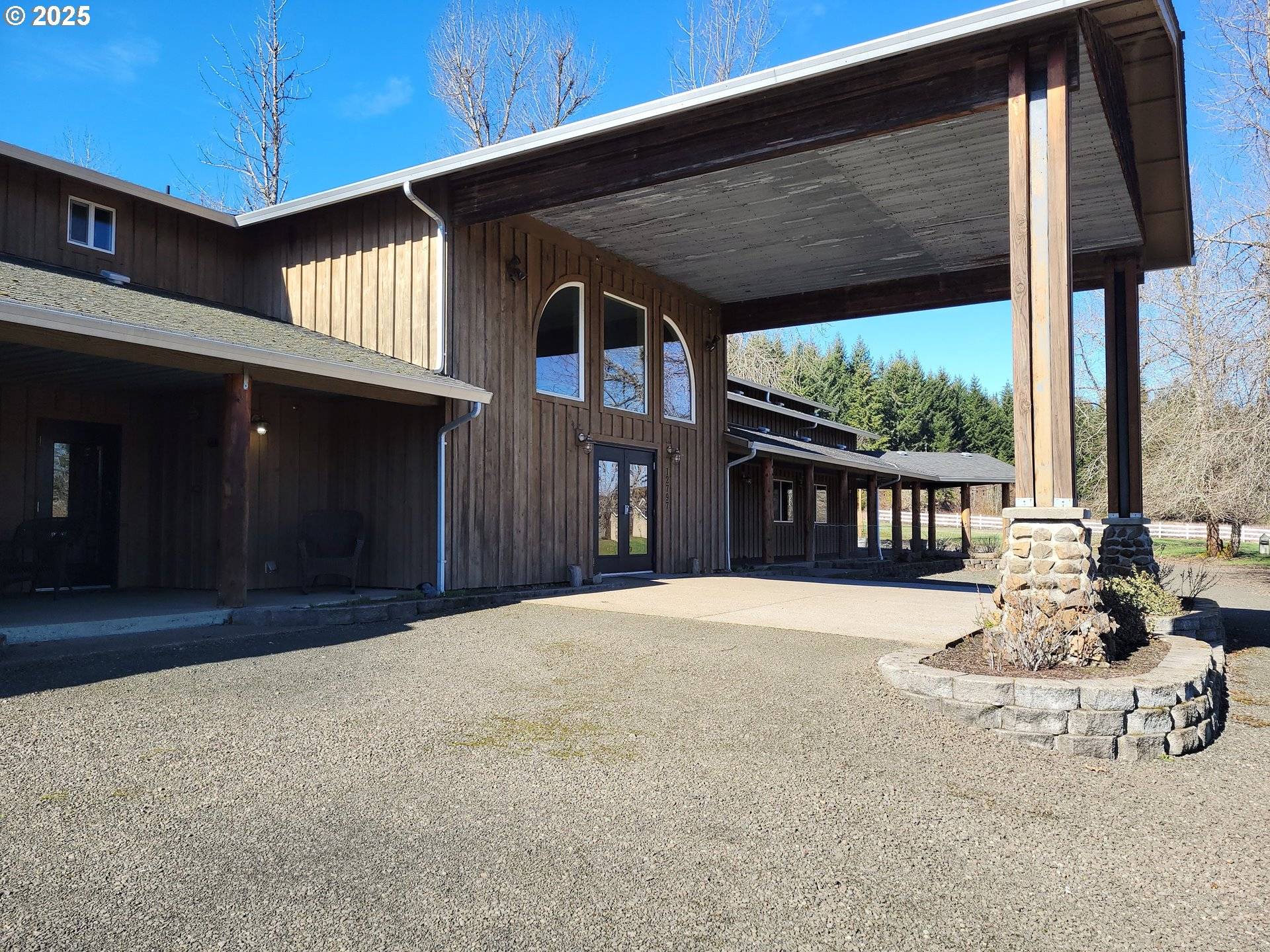 Monmouth, OR 97361,12797 KINGS VALLEY HWY