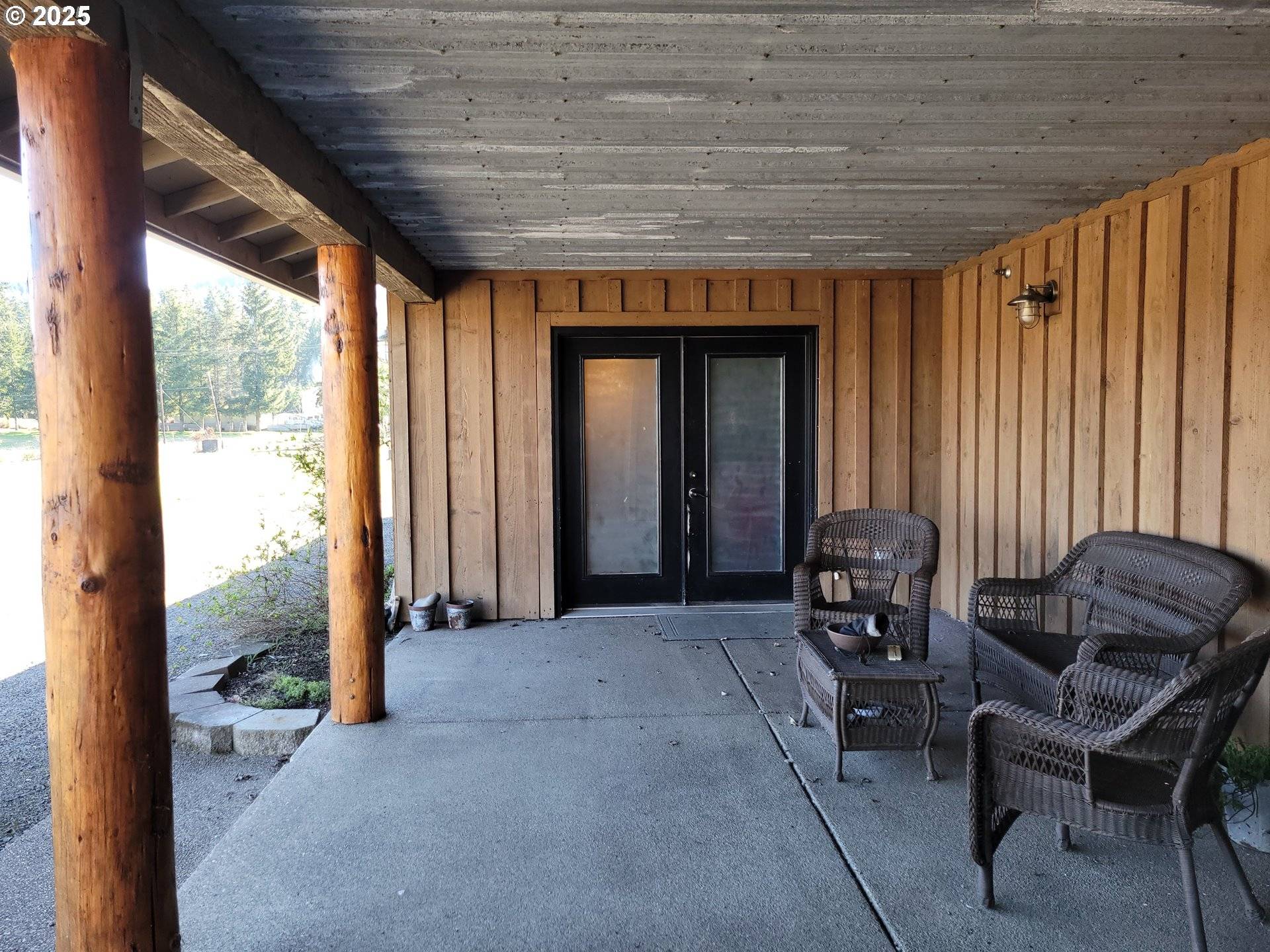 Monmouth, OR 97361,12797 KINGS VALLEY HWY