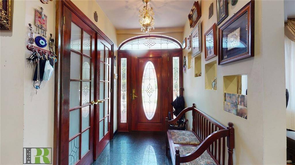 Brooklyn, NY 11210,2112 Avenue L