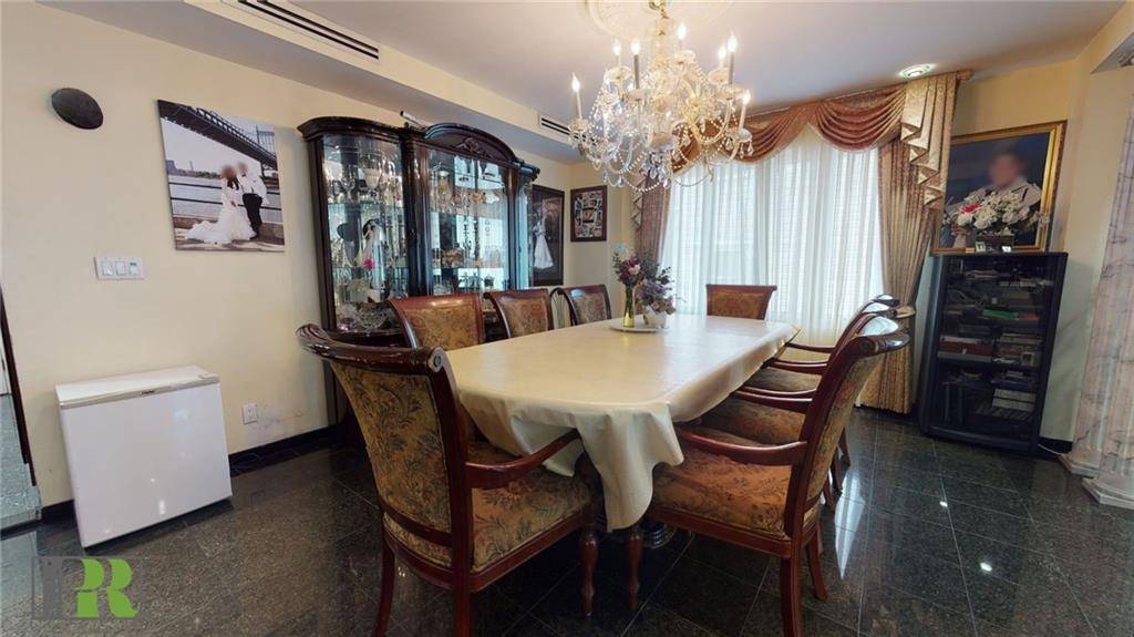 Brooklyn, NY 11210,2112 Avenue L