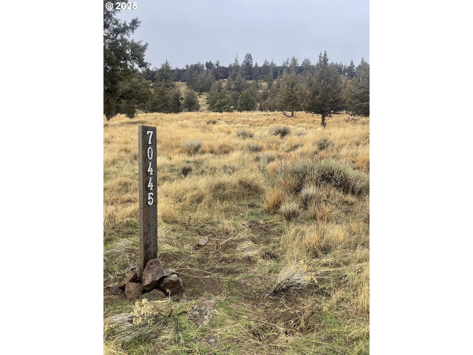 Terrebonne, OR 97760,70445 NW LOWER VALLEY DR