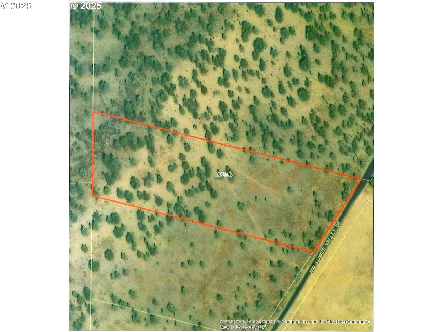 Terrebonne, OR 97760,70445 NW LOWER VALLEY DR