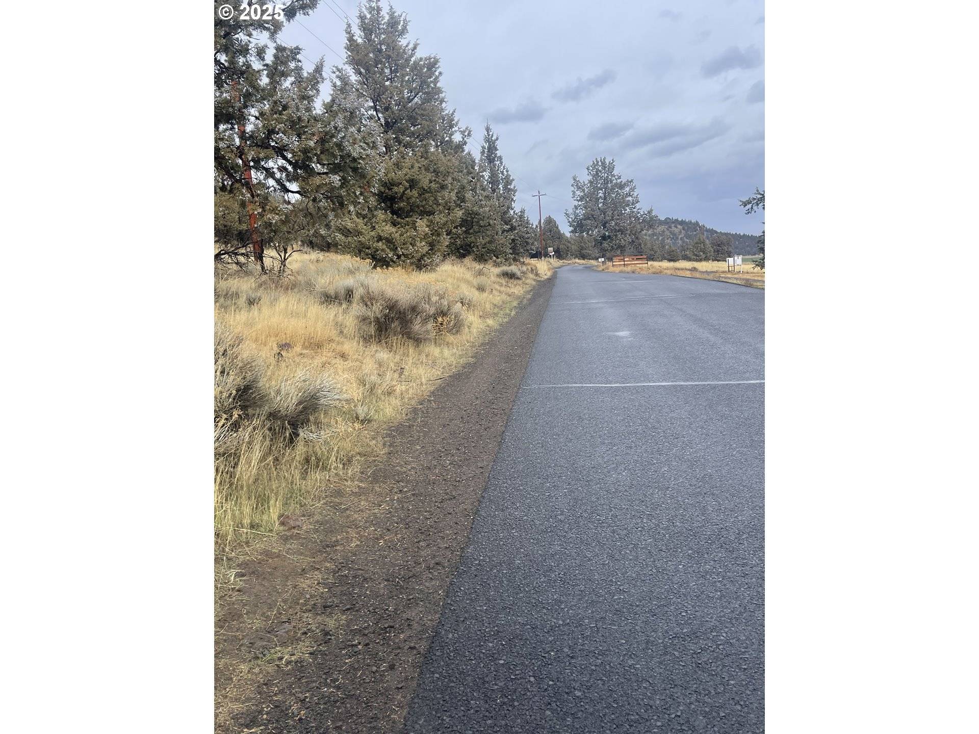 Terrebonne, OR 97760,70445 NW LOWER VALLEY DR