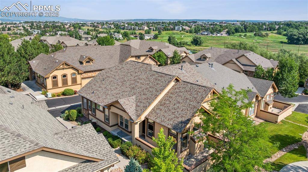 Colorado Springs, CO 80920,9659 Carriage Creek PT