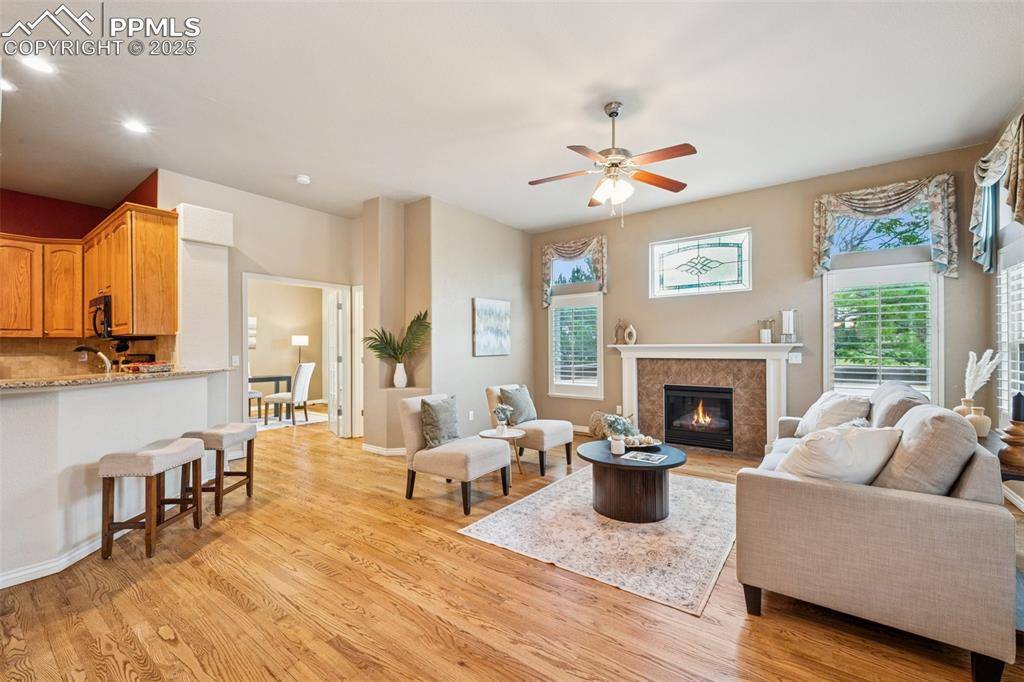 Colorado Springs, CO 80920,9659 Carriage Creek PT