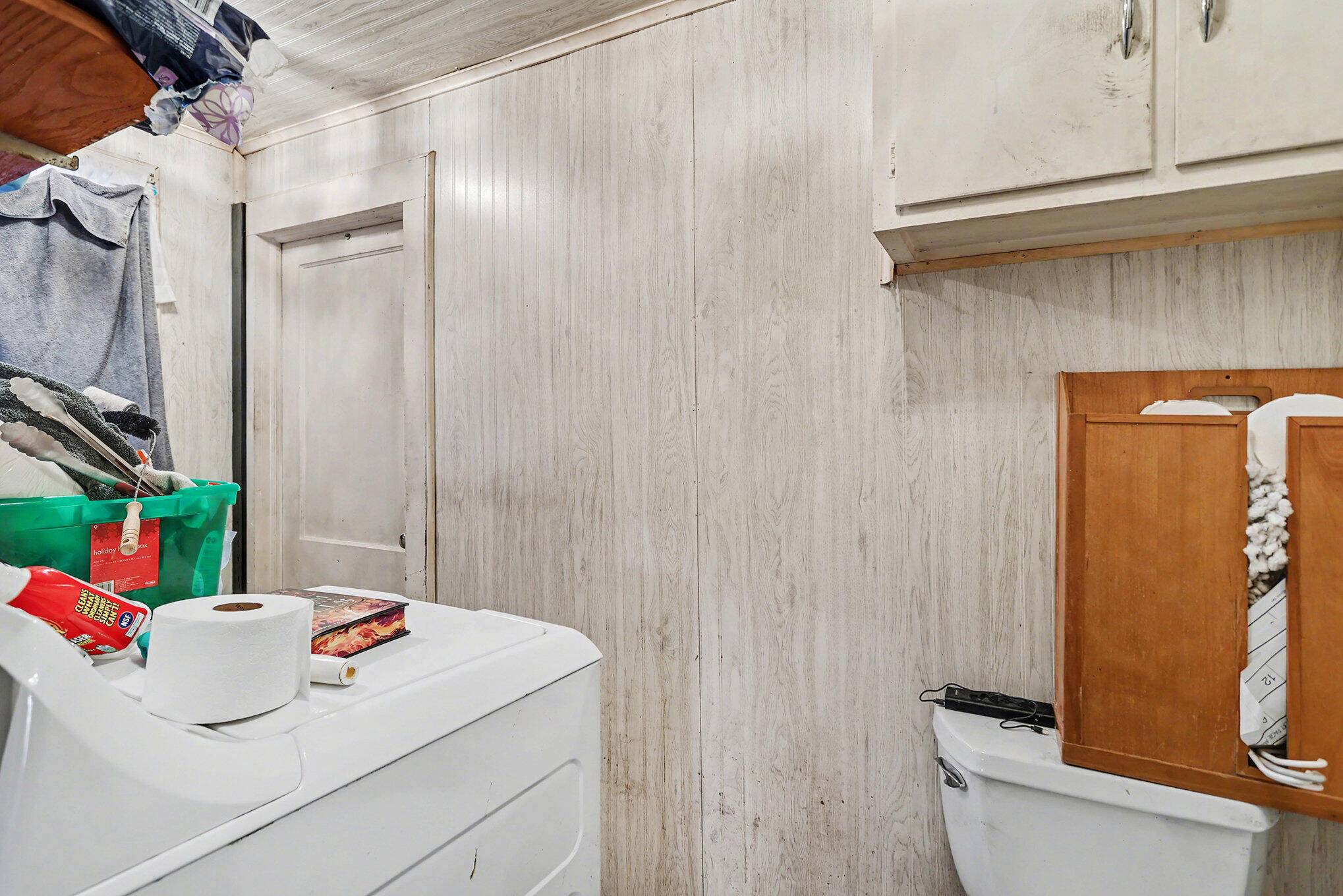 Litchfield, MI 49252,1247 Coplin RD