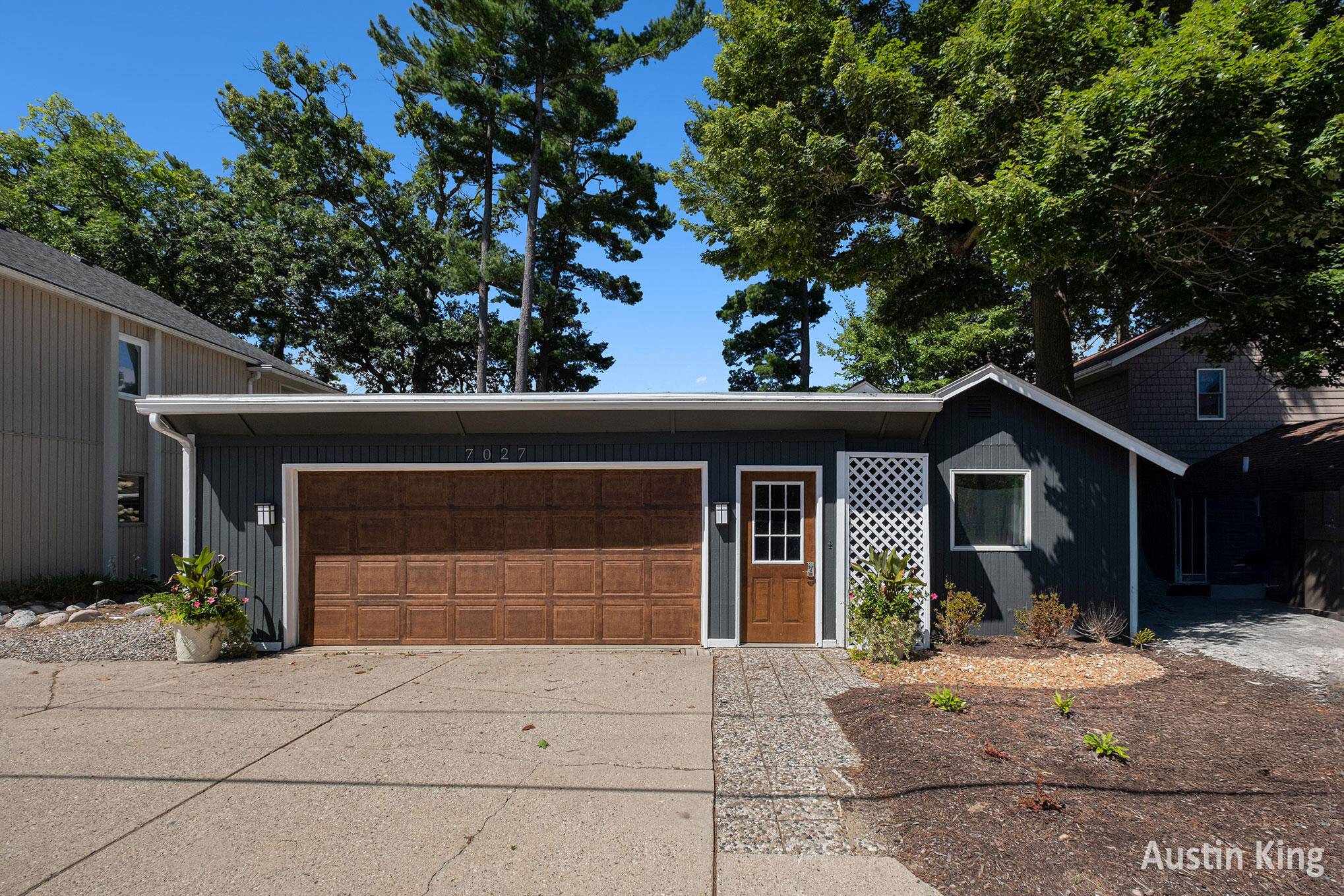 Rockford, MI 49341,7027 Goldenrod DR NE