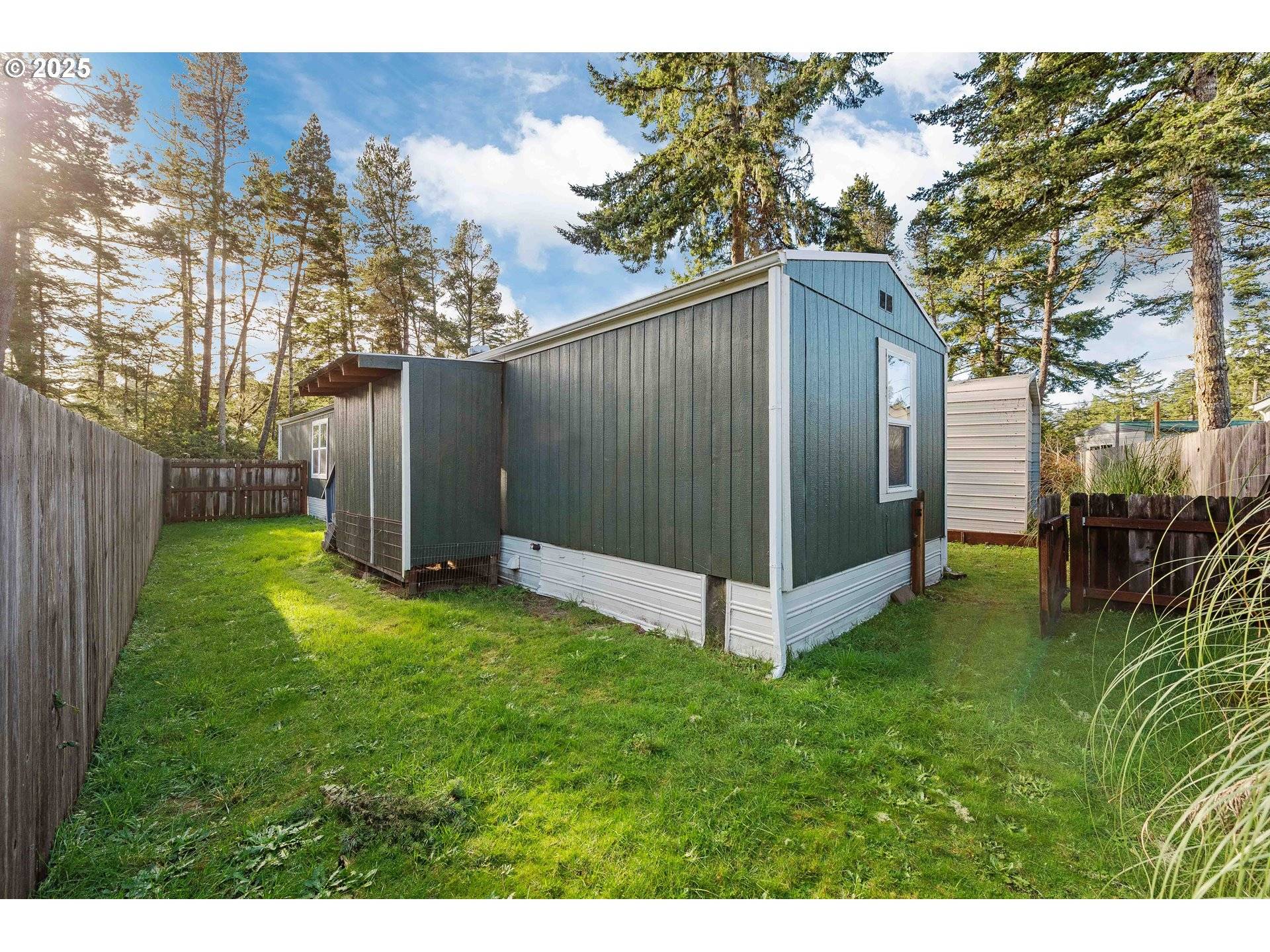 North Bend, OR 97459,67624 SPINREEL RD #34B