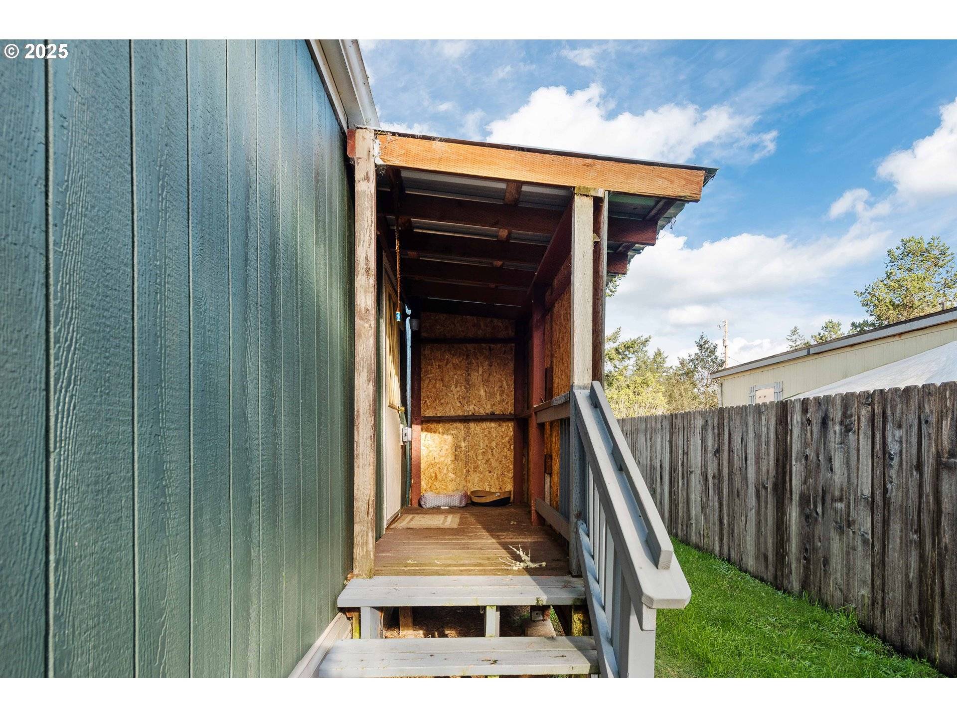 North Bend, OR 97459,67624 SPINREEL RD #34B