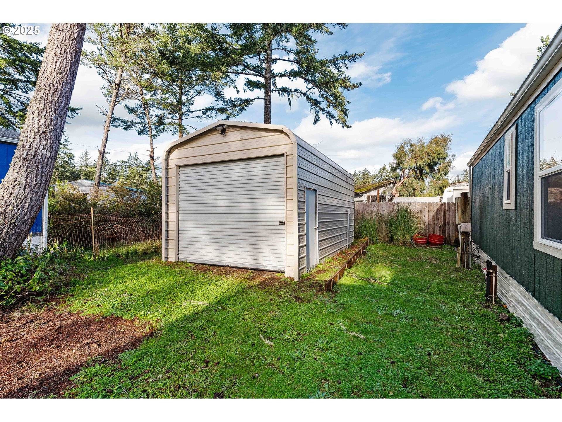 North Bend, OR 97459,67624 SPINREEL RD #34B