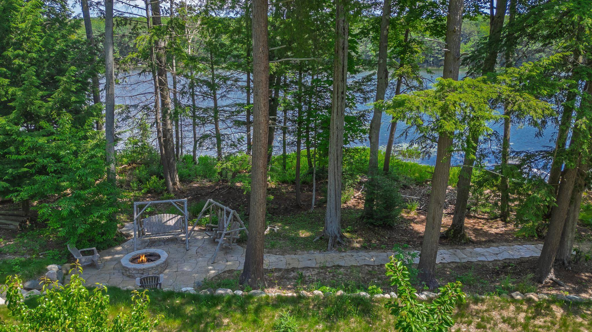 Alden, MI 49612,7105 SE Torch Lake DR