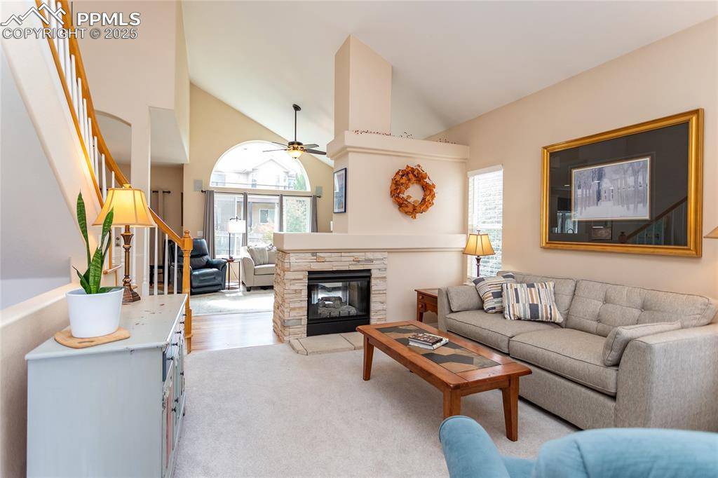 Colorado Springs, CO 80918,5978 Maroon Mesa DR