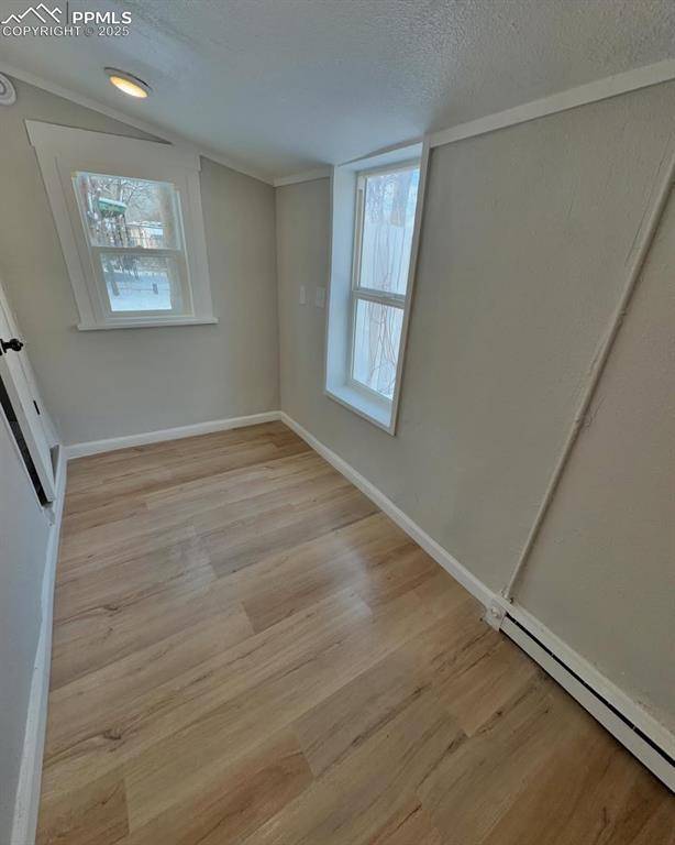 Colorado Springs, CO 80910,1126 E Moreno AVE