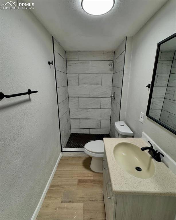 Colorado Springs, CO 80910,1126 E Moreno AVE