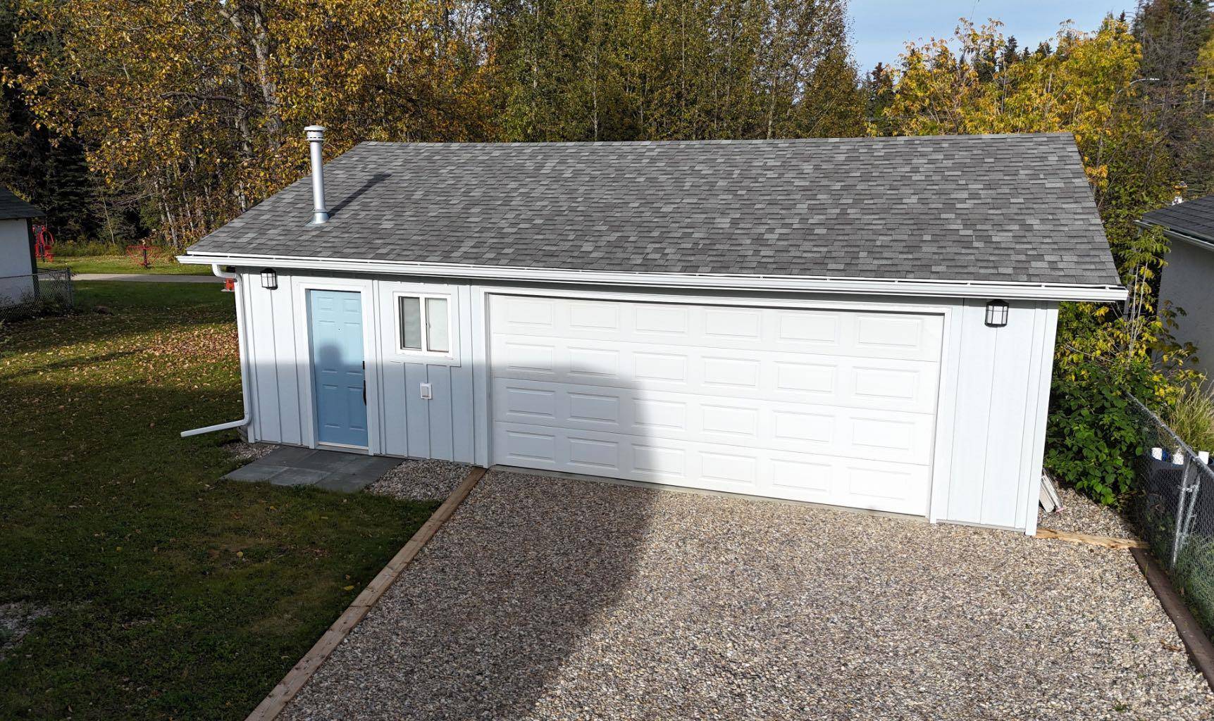 Edson, AB T7E 1X3,5108 18 Avenue