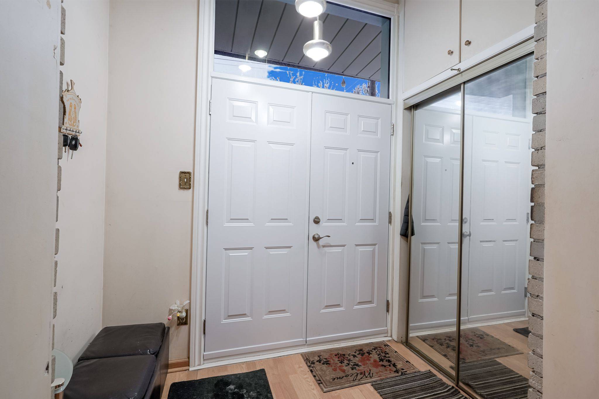 Toronto E09, ON M1G 2W4,39 Chancellor DR