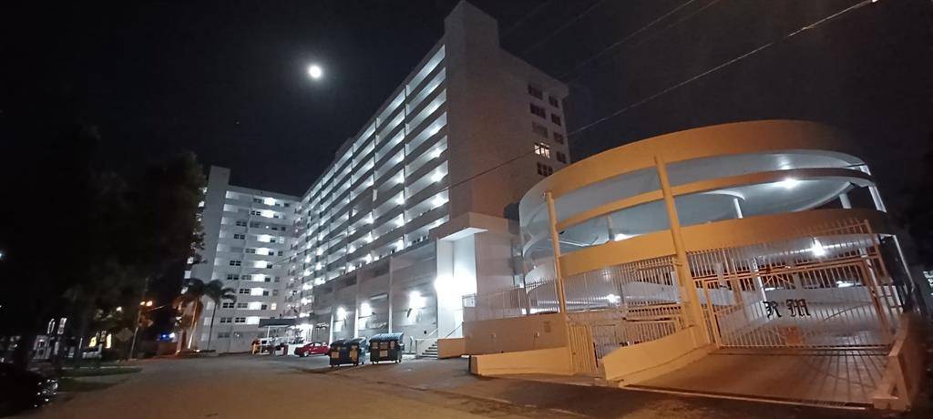 Fort Lauderdale, FL 33308,3100 NE 49th St #1106