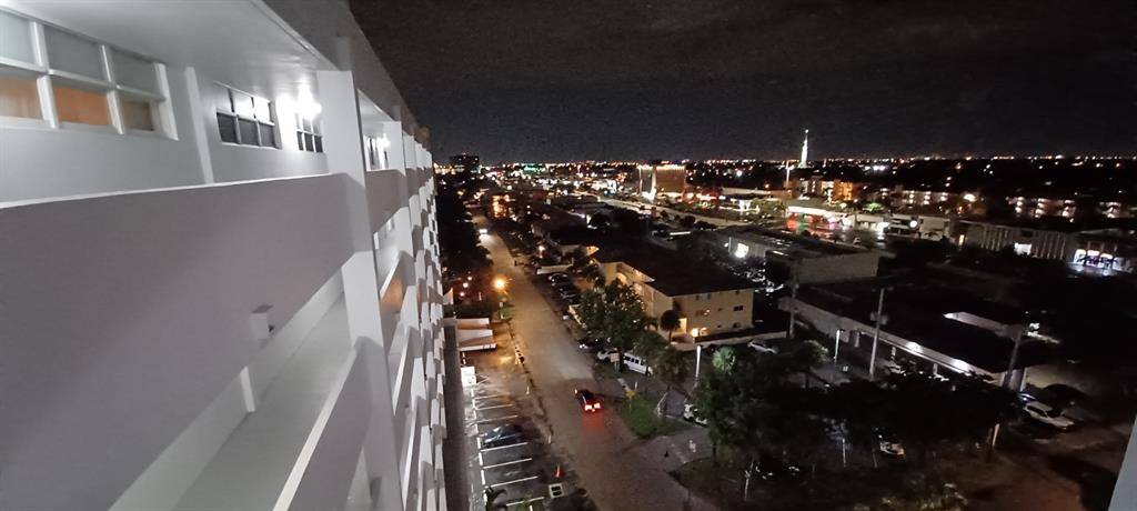 Fort Lauderdale, FL 33308,3100 NE 49th St #1106