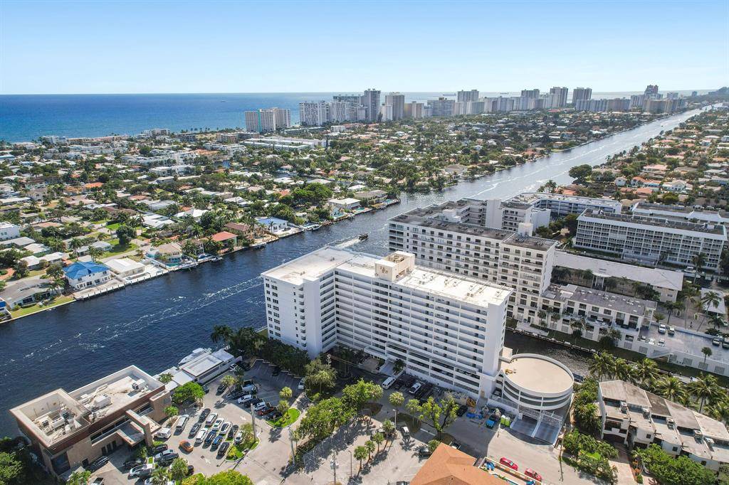 Fort Lauderdale, FL 33308,3100 NE 49th St #1106