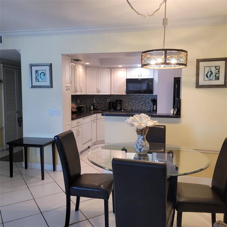 Fort Lauderdale, FL 33308,3800 Galt Ocean Dr #707