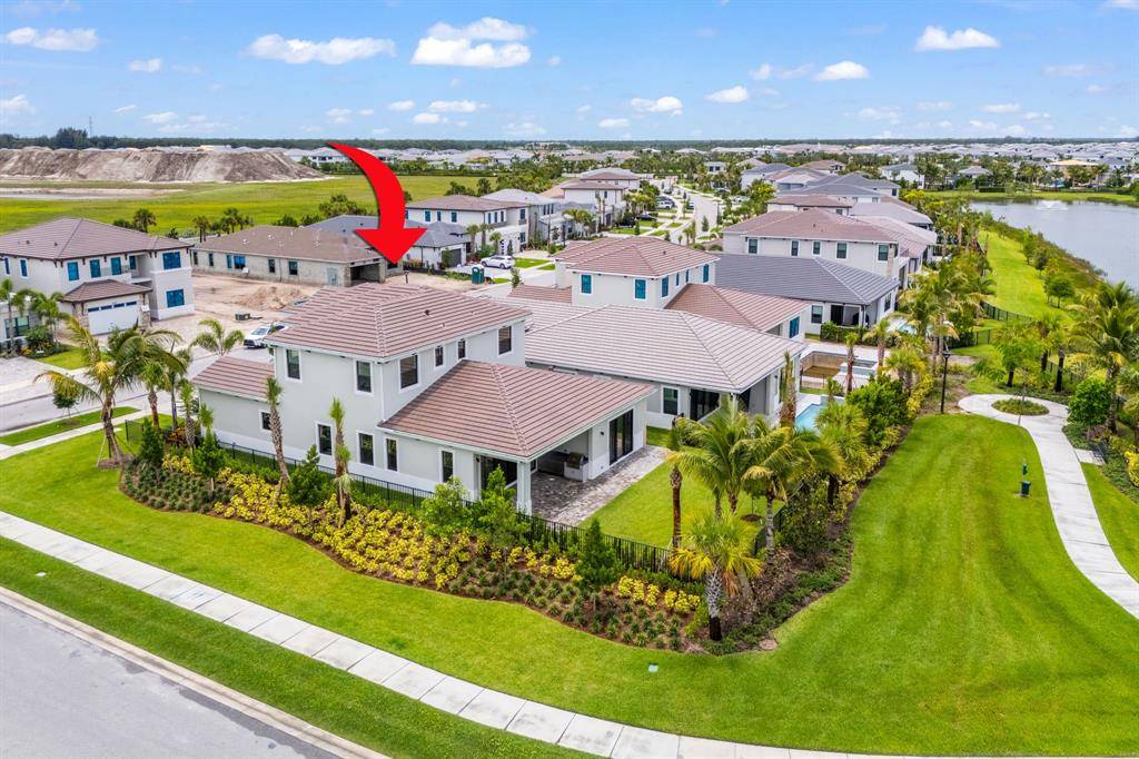 Palm Beach Gardens, FL 33412,12526 Solana Bay Cir