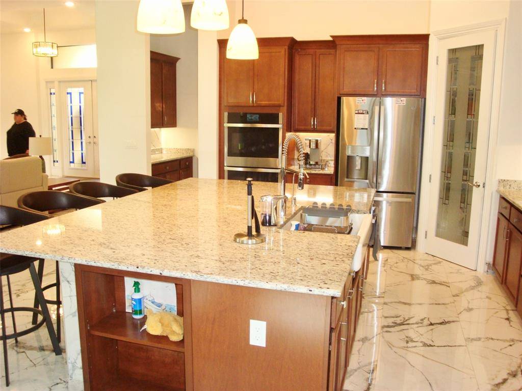 Parkland, FL 33076,9265 Porto Way