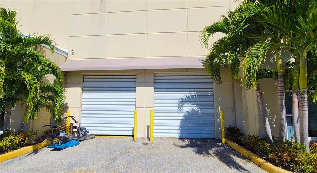 Sunrise, FL 33351,5501 N Nob Hill Rd #5513 & 5517