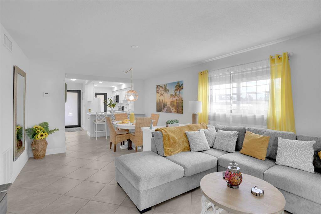 Pompano Beach, FL 33062,2601 NE 14th Street Cswy #245